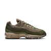 Nike Air Max 95 SE 'Rough Green' DQ8570-200