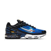 Nike Air Max Plus 3 'Game Royal Total Orange' DR8588-400