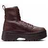 (WMNS) Air Jordan 1 High Brooklyn 'Burgundy Crush' FJ5737-600
