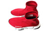 (WMNS) Balenciaga Speed Logo Sports Shoes Red 526059W04Z06501