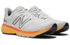 New Balance 860 V12 x Fresh Foam 'White Vibrant Apricotvibrant Orange' M860A12