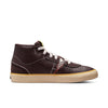 Maison Chteau Rouge x Air Jordan Series Mid 'United Youth International - Brown Basalt' DO5247-212