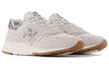 (WMNS) New Balance 997H 'Grey White' CW997HWD
