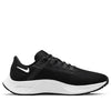 (WMNS) Nike Air Zoom Pegasus 38 'Black White' CZ1819-002