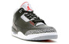 Air Jordan 3 Retro 'Countdown Pack' 340254-061