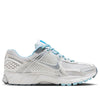 Nike Air Zoom Vomero 5 '520 Pack Ocean Bliss' FN3432-001
