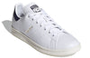 adidas originals Stan Smith 'White Dark Blue' FX5521
