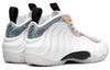 (WMNS) Nike Air Foamposite One 'Summit White' AA3963-101