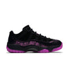 (WMNS) Air Jordan 11 Low 'Rook to Queen' AR5149-005