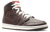 Air Jordan 1 AJKO Premium 'Dark Cinder' 503539-200