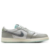 Air Jordan 1 Retro Low OG 'Year of the Snake' HF3144-100