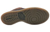 Nike SB Dunk Low Pro 'Bison' 304292-226