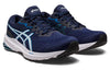(WMNS) ASICS GT-1000 11 'Indigo Blue Sky' 1012B197-422