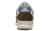 New Balance 996 'Black Coffee' CM996HR2