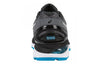 ASICS GT-2000 5 'Black Blue' T707N-9793