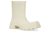 Balenciaga Trooper Boots 'Light Beige' 680660W0FO82000