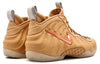 Nike Air Foamposite Pro Premium 'Vachetta Tan' 920377-200