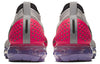Nike Air VaporMax Moc 2 'Moon Particle' AH7006-201