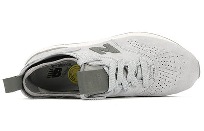 New Balance 997 Deconstructed 'Grey' M997DGR2