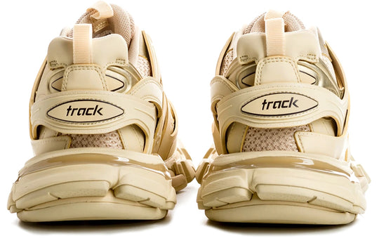 Balenciaga Track Sneaker 'Beige' 542023W2LA29710