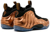 Nike Air Foamposite One 'Copper' 2017 314996-007