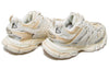 (WMNS) Balenciaga Track Sneaker 'White' 542436W1GC29000