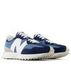 New Balance 327 'University Blue Navy White' U327CJ