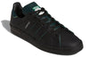 adidas x Shin Sanbongi Campus ADV 'Black Collegiate Green' GW1155
