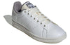 adidas Originals Stan Smith Shoes 'White Grey' ID2005