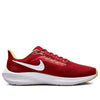 Nike x NFL Air Zoom Pegasus 39 'San Francisco 49ers' DR2060-600