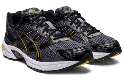 ASICS Gel-1130 'Metropolis' 1201A256-022