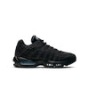 Nike Air Max 95 'Imperial Blue' CJ7553-001