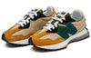 New Balance 327 'Workwear Nightwatch Green' MS327DB