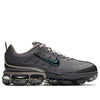 Nike Air Vapormax 360 'Enigma Stone' CQ4535-001