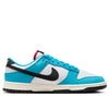 Nike Dunk Low Next Nature 'N7 Dark Turquoise' HJ9088-488