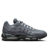 Nike Air Max 95 'Dark Grey Anthracite' HF0121-001