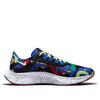 Nike Kelly Anna London x Air Zoom Pegasus 38 A.I.R. 'Run Past The Future' DD1827-001