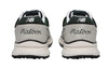 New Balance 997 x Malbon 'Grey Green' NBG997GGG