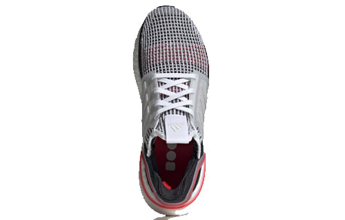 (WMNS) adidas UltraBoost 19 'Laser Red' F35282