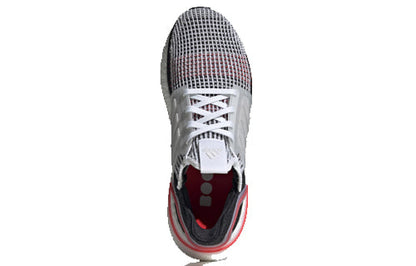 (WMNS) adidas UltraBoost 19 'Laser Red' F35282