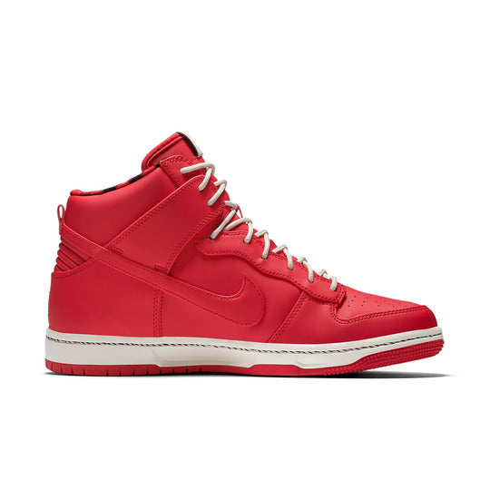 Nike Dunk Ultra 'Rain Jacket' 845055-601