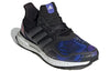 (WMNS) adidas UltraBoost S&L DNA 'Black Night Flash' FZ2917