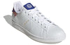 adidas Stan Smith 'Summer White Blue' HP2173