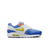(GS) Nike Air Max 1 'Paint Splatter' HJ9236-488