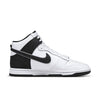 Nike Dunk High SE 'White Black' DD3359-100