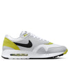 Nike Air Max 1 '86 OG Golf 'Wolf Grey Bright Cactus' DV1403-004
