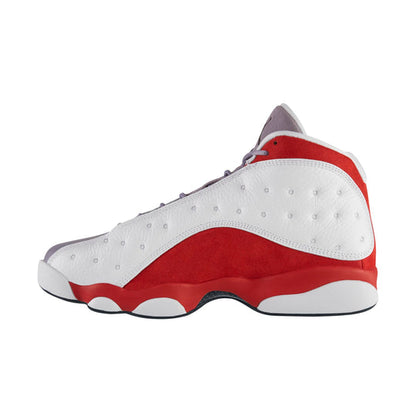 Air Jordan 13 Retro 'Grey Toe' 2014 414571-126