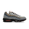 Nike Air Max 95 '110' CV1642-001