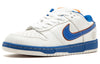 Nike SB Dunk Low Pro 'Medicom 1' 304292-142