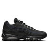 Nike Air Max 95 'Black Silver' HF0121-002